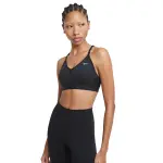 Brassi�re femme nike indy