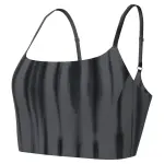 Brassi�re femme nike one