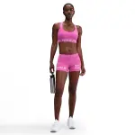 Brassi�re femme nike pro