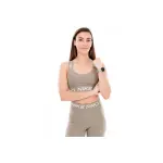 Brassi�re femme nike pro