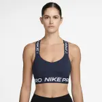 Brassi�re femme nike pro