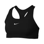 Brassi�re femme nike swoosh
