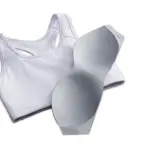 Brassi�re femme nike swoosh