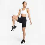 Brassi�re femme nike swoosh lgt support