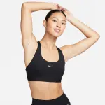Brassi�re femme nike swoosh lgt support