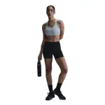 Brassi�re femme nike swoosh medium