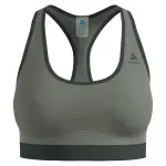 Brassi�re femme odlo ascent pw medium