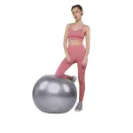 Brassi�re femme onamaste anja