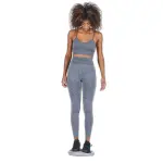 Brassi�re femme onamaste anja