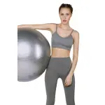 Brassi�re femme onamaste anja