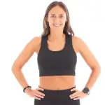 Brassire femme softee sophia