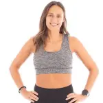 Brassi�re femme softee sophia