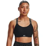 Brassi�re femme under armour infinity high