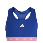 Brassière fille adidas aeroready techfit sports Brassière fille adidas aeroready techfit sports