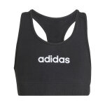 Brassière fille adidas essentials Brassière fille adidas essentials