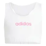 Brassi�re fille adidas essentials