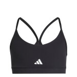 Brassière fille adidas essentials soft touch Brassière fille adidas essentials soft touch