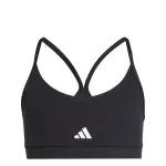 Brassi�re fille adidas essentials soft touch
