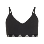 Brassire fille adidas purebare