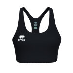 Brassire fille errea crystal
