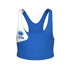 Brassière fille errea dafne extra Brassière fille errea dafne extra