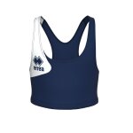 Brassière fille errea dafne extra Brassière fille errea dafne extra