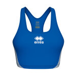 Brassire fille errea elaine