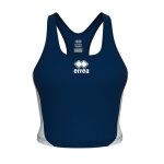 Brassière fille errea elaine extra Brassière fille errea elaine extra