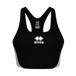 Brassière fille errea elaine extra Brassière fille errea elaine extra