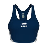 Brassière fille errea elaine extra Brassière fille errea elaine extra