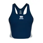 Brassi�re fille errea elaine extra