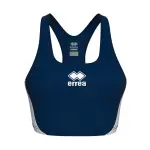 Brassi�re fille errea elaine extra