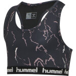 Brassire fille hummel mimmi