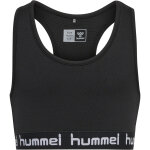 Brassire fille hummel mimmi
