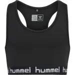 Brassi�re fille hummel mimmi