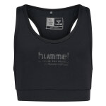 Brassire fille hummel pure