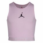 Brassière fille jordan essentials active Brassière fille jordan essentials active