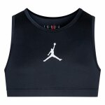 Brassière fille jordan jumpman solid Brassière fille jordan jumpman solid