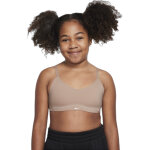 Brassire fille nike alate