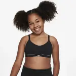 Brassi�re fille nike alate