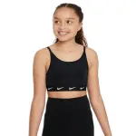 Brassi�re fille nike dri - fit one