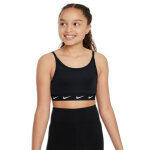 Brassière fille nike dri - fit one Brassière fille nike dri - fit one