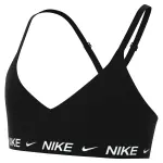 Brassi�re fille nike indy