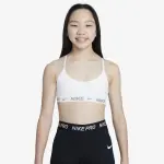 Brassi�re fille nike indy