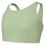 Brassire fille nike luxe