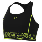 Brassire fille nike pro swoosh