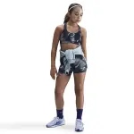 Brassi�re fille nike pro swoosh