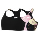 Brassire fille nike swoosh