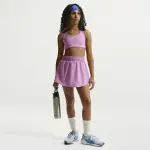 Brassi�re fille nike swoosh