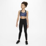 Brassière fille nike swoosh rev se + Brassière fille nike swoosh rev se +